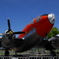 c46