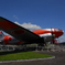 c46