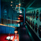 FUTURE TRAIN KYOTO DINER & CAFE (1)