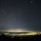 星の降る街