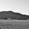 国上山　DSC_0077