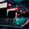 FUTURE TRAIN KYOTO DINER & CAFE (2)