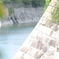大阪城公園周辺