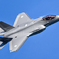 2025小松基地航空祭_事前訓練_08