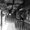 無人駅（上神梅）
