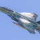 小松基地航空祭 2025年 9月24日(水) 事前訓練