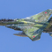 小松基地航空祭 2025年 9月24日(水) 事前訓練