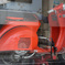 Vespa