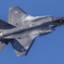 小松基地航空祭 2025年 9月24日(水) 事前訓練