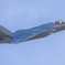 小松基地航空祭 2025年 9月24日(水) 事前訓練