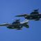 米空軍F16