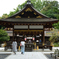 250924a平野神社04