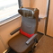 JR北海道、733系電車4000番台