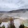 Yellow stone national park