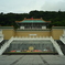故宮博物院