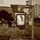busStop