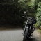 GB350