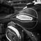 Harley