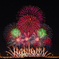 EXPO Thanks 花火大会 II