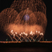 EXPO Thanks 花火大会 IV