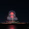 EXPO Thanks 花火大会 V
