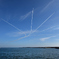 Blue Impulse