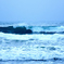 WAVE