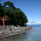 2025.9_そこに在る富士山-1/2-