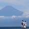 2025.9_そこに在る富士山-2/2-