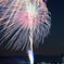 EXPO Thanks 花火大会