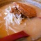 九州味噌ラーメン