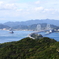 鳴門海峡
