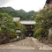 妻籠宿⑩