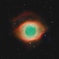 NGC7293_2025.08.22