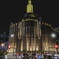 the paramount