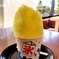 最近、スーパー銭湯巡りにハマってます。