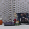 _1050239_DxO