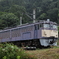 碓氷峠鉄道文化むら