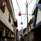 路地