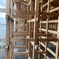 大屋根リング
