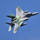 2025小松基地航空祭_事前訓練_09