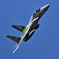 2025小松基地航空祭_事前訓練_11