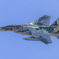 小松基地航空祭 2025年 9月24日(水) 事前訓練