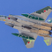 小松基地航空祭 2025年 9月24日(水) 事前訓練
