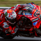 2025 MotoGP Grand Prix of Japan Winner