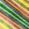 stripe-10 reverse