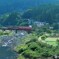神河町6(兵庫)
