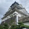 大阪城天守閣
