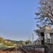 拝啓 白露の候 豊岡2