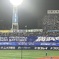 横浜奪首